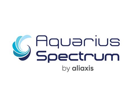 aquarius leak detection|Technology